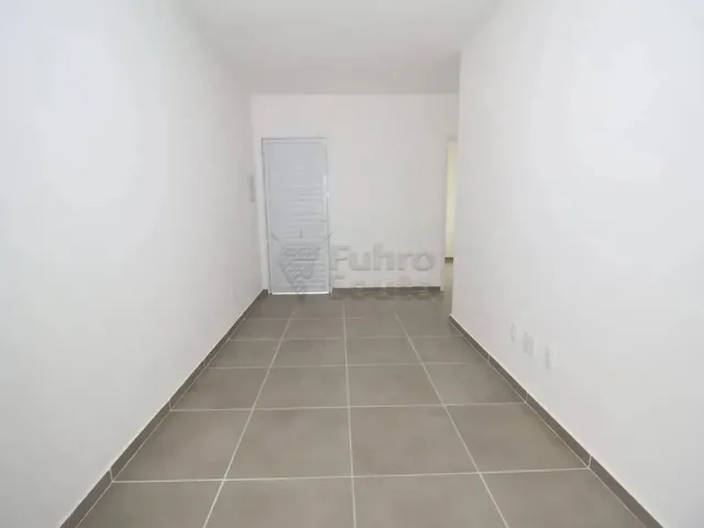 Imagem: Casa Ampla e Iluminada com 2 Dormitórios