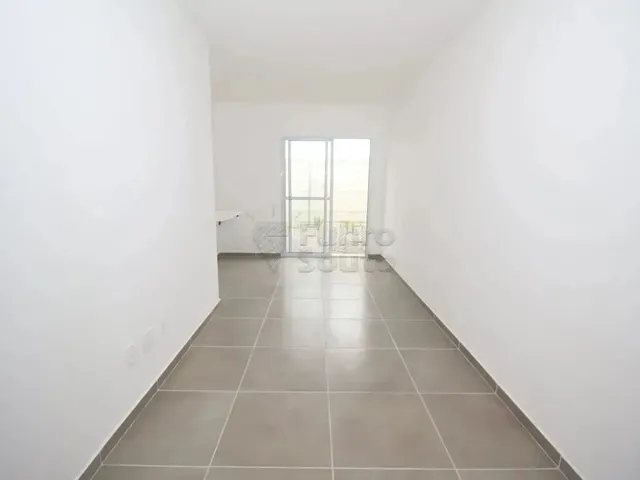 Imagem 12: Casa Ampla e Iluminada com 2 Dormitórios no Residencial Altos dos Jerivás