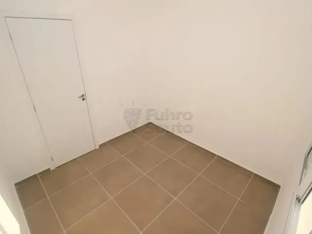 Imagem 4: Casa Ampla e Iluminada com 2 Dormitórios no Residencial Altos dos Jerivás