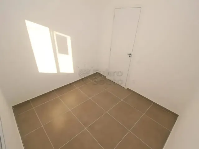 Imagem 16: Casa Ampla e Iluminada com 2 Dormitórios no Residencial Altos dos Jerivás