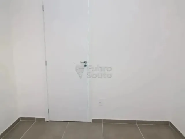 Imagem 11: Casa Ampla e Iluminada com 2 Dormitórios no Residencial Altos dos Jerivás
