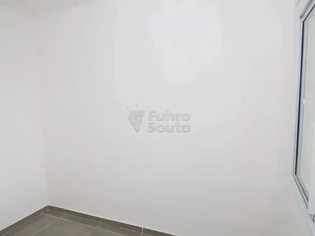 Imagem 7: Casa Ampla e Iluminada com 2 Dormitórios no Residencial Altos dos Jerivás