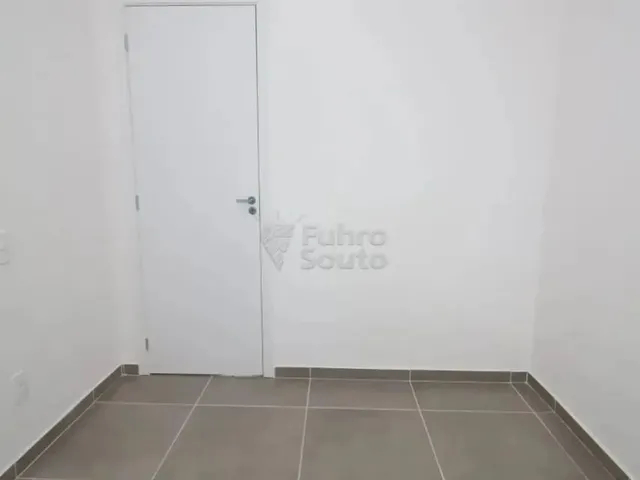 Imagem 8: Casa Ampla e Iluminada com 2 Dormitórios no Residencial Altos dos Jerivás