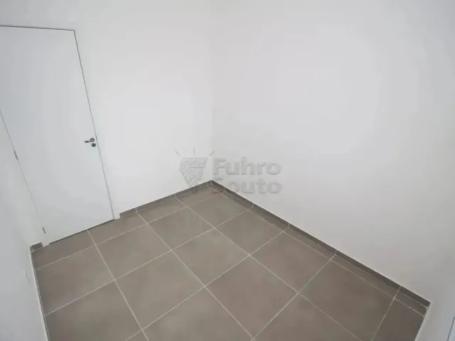 Imagem 9: Casa Ampla e Iluminada com 2 Dormitórios no Residencial Altos dos Jerivás