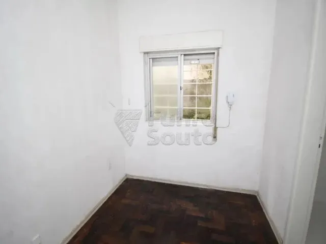 Imagem: Apartamento Padrão em Pelotas