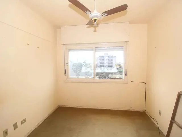Imagem 12: Apartamento 1 Dormitório - Edifício com Elevador e Portaria 24H no Centro! Alugue Agora
