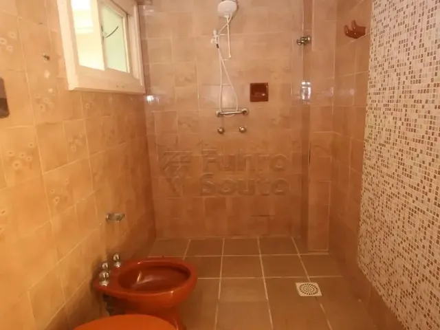 Imagem 13: Apartamento 1 Dormitório - Edifício com Elevador e Portaria 24H no Centro! Alugue Agora