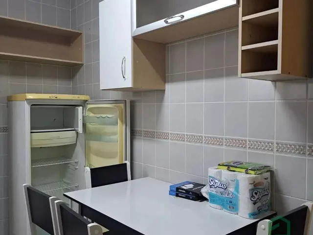 Imagem 10: Apartamento de 2 Dorm. C/ Garagem, para Aluguel, Centro, Pelotas/Rs