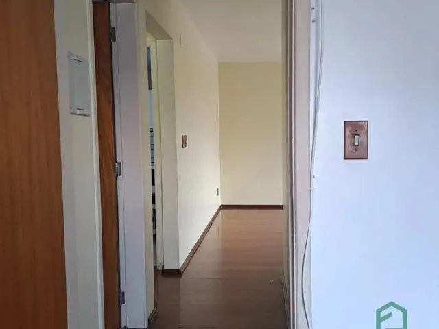 Imagem 13: Apartamento de 2 Dorm. C/ Garagem, para Aluguel, Centro, Pelotas/Rs