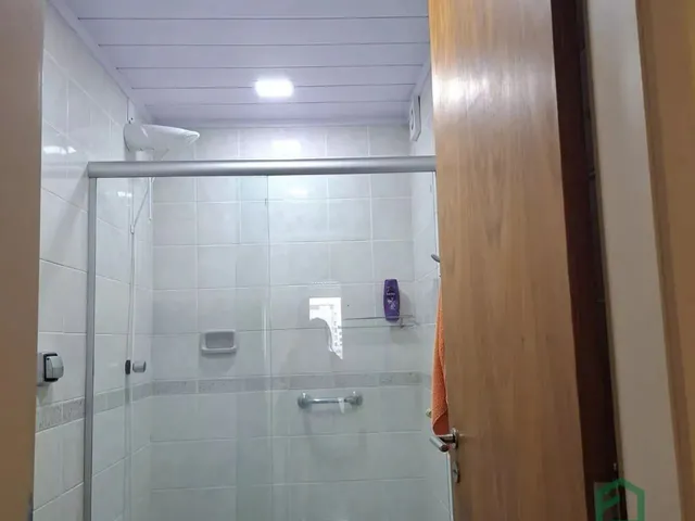 Imagem 2: Apartamento de 2 Dorm. C/ Garagem, para Aluguel, Centro, Pelotas/Rs