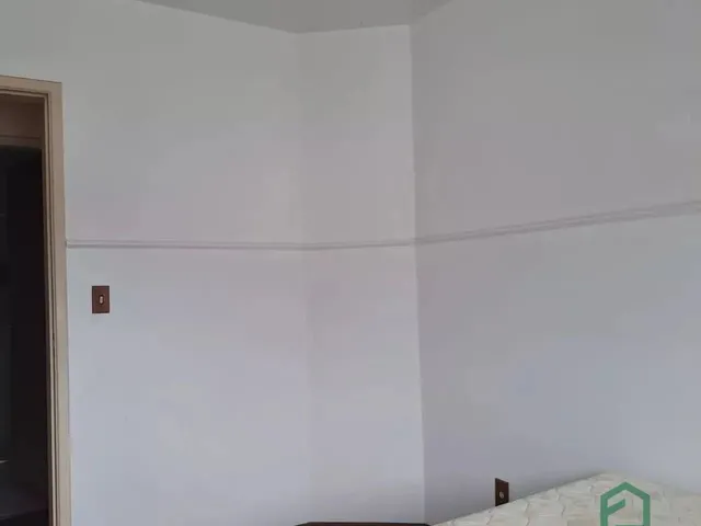 Imagem 9: Apartamento de 2 Dorm. C/ Garagem, para Aluguel, Centro, Pelotas/Rs
