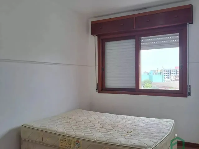 Imagem 8: Apartamento de 2 Dorm. C/ Garagem, para Aluguel, Centro, Pelotas/Rs