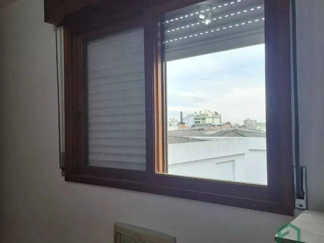 Imagem 5: Apartamento de 2 Dorm. C/ Garagem, para Aluguel, Centro, Pelotas/Rs