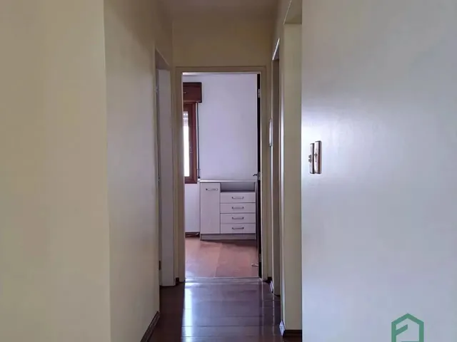 Imagem 3: Apartamento de 2 Dorm. C/ Garagem, para Aluguel, Centro, Pelotas/Rs
