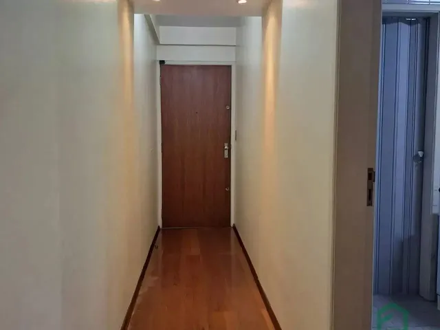 Imagem 6: Apartamento de 2 Dorm. C/ Garagem, para Aluguel, Centro, Pelotas/Rs