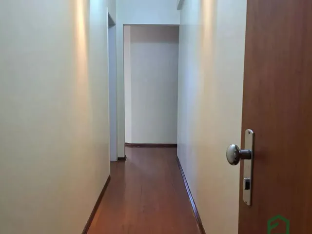 Imagem 4: Apartamento de 2 Dorm. C/ Garagem, para Aluguel, Centro, Pelotas/Rs