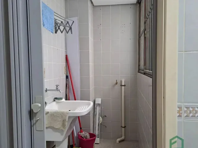 Imagem 7: Apartamento de 2 Dorm. C/ Garagem, para Aluguel, Centro, Pelotas/Rs