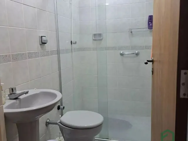 Imagem 14: Apartamento de 2 Dorm. C/ Garagem, para Aluguel, Centro, Pelotas/Rs