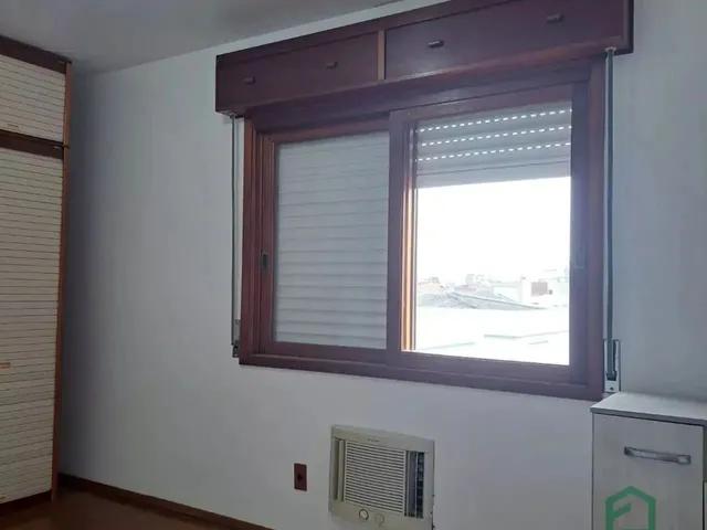 Imagem 11: Apartamento de 2 Dorm. C/ Garagem, para Aluguel, Centro, Pelotas/Rs