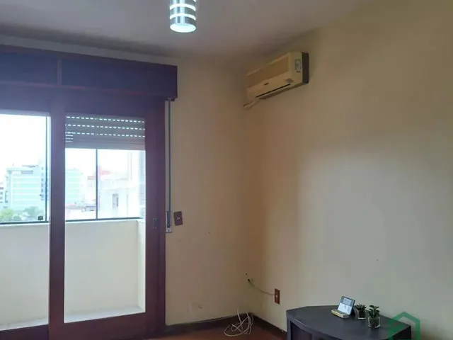 Imagem 12: Apartamento de 2 Dorm. C/ Garagem, para Aluguel, Centro, Pelotas/Rs