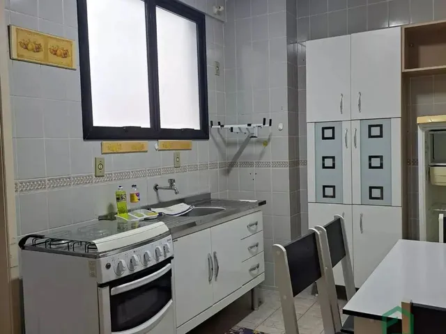 Imagem 15: Apartamento de 2 Dorm. C/ Garagem, para Aluguel, Centro, Pelotas/Rs