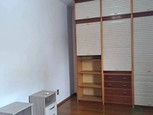 Imagem 16: Apartamento de 2 Dorm. C/ Garagem, para Aluguel, Centro, Pelotas/Rs