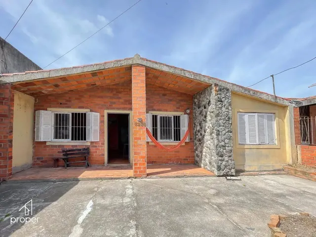 Imagem: Casa para Aluguel no Areal - Pelotas/Rs