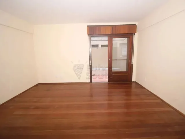 Imagem: Apartamento com 02 Dormitórios - Condomínio