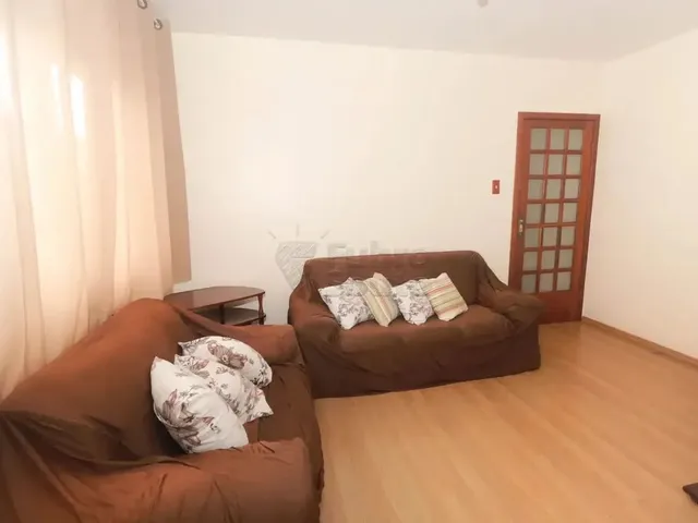 Imagem 13: Apartamento de 02 Quartos