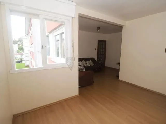 Imagem 6: Apartamento de 02 Quartos