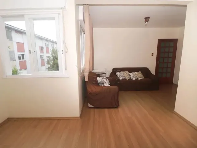 Imagem 11: Apartamento de 02 Quartos