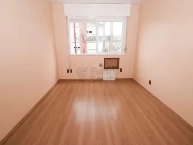 Imagem 12: Apartamento de 02 Quartos