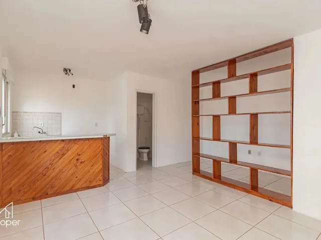 Imagem 8: Loft Próximo À Universidades para Aluguel no Centro em Pelotas/Rs