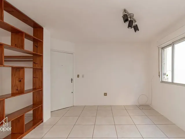 Imagem 7: Loft Próximo À Universidades para Aluguel no Centro em Pelotas/Rs