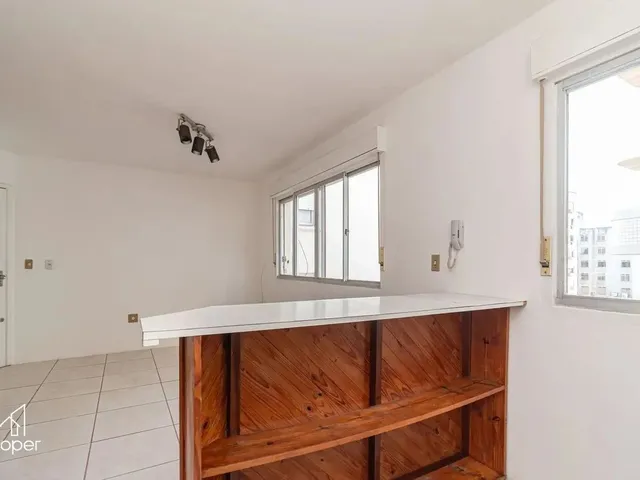 Imagem 5: Loft Próximo À Universidades para Aluguel no Centro em Pelotas/Rs