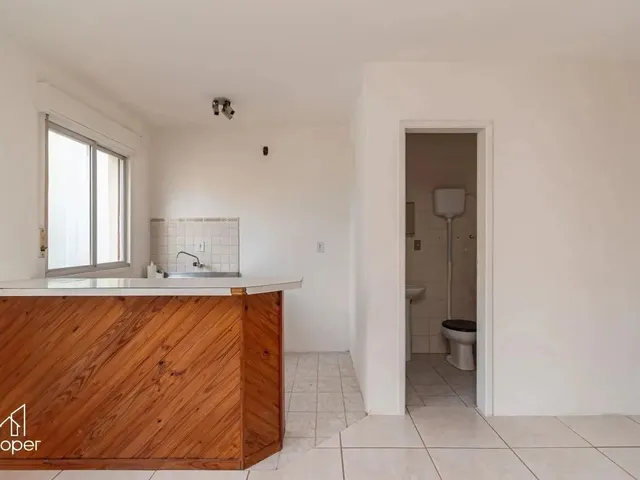 Imagem 6: Loft Próximo À Universidades para Aluguel no Centro em Pelotas/Rs