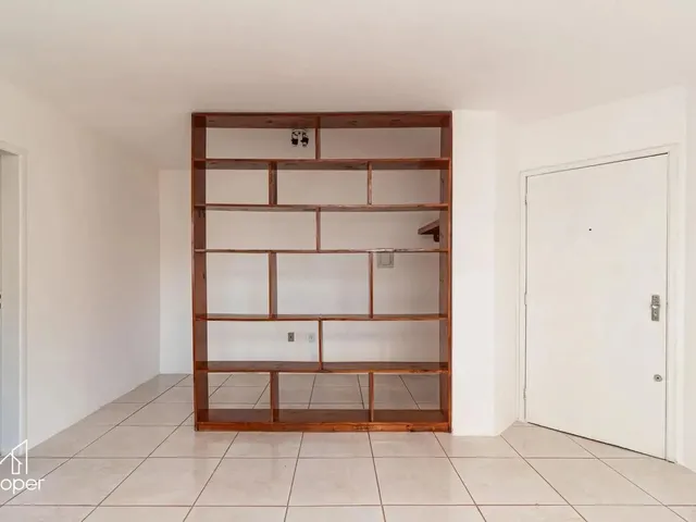 Imagem 4: Loft Próximo À Universidades para Aluguel no Centro em Pelotas/Rs