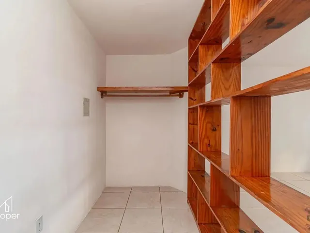 Imagem 3: Loft Próximo À Universidades para Aluguel no Centro em Pelotas/Rs