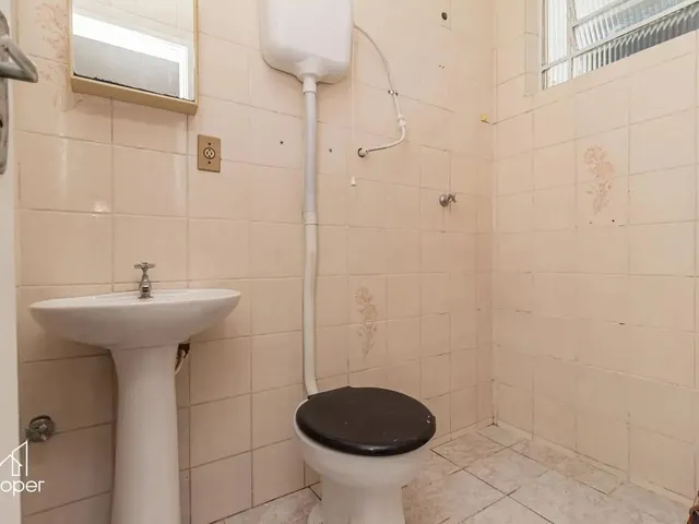 Imagem 9: Loft Próximo À Universidades para Aluguel no Centro em Pelotas/Rs