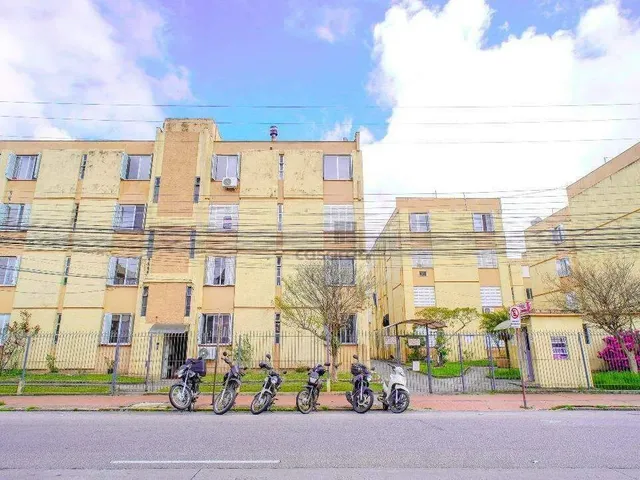 Imagem: Apartamento 3 Quartos para Aluguel Pelotas