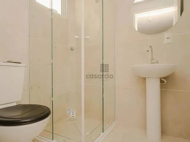 Imagem 13: .