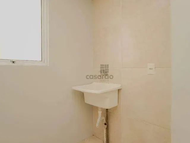 Imagem 7: .