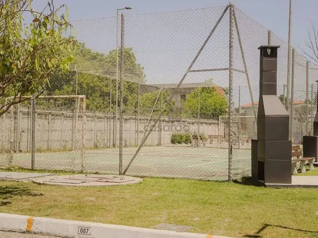 Imagem 3: .