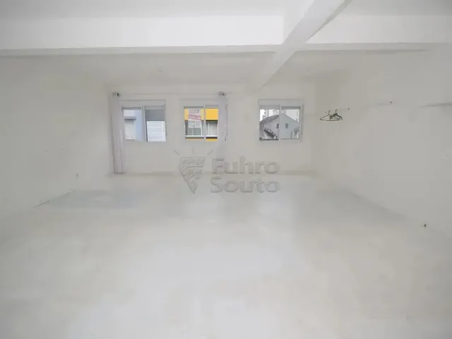 Imagem: Kitnet no Antônio Rosa Lavrador para Locação