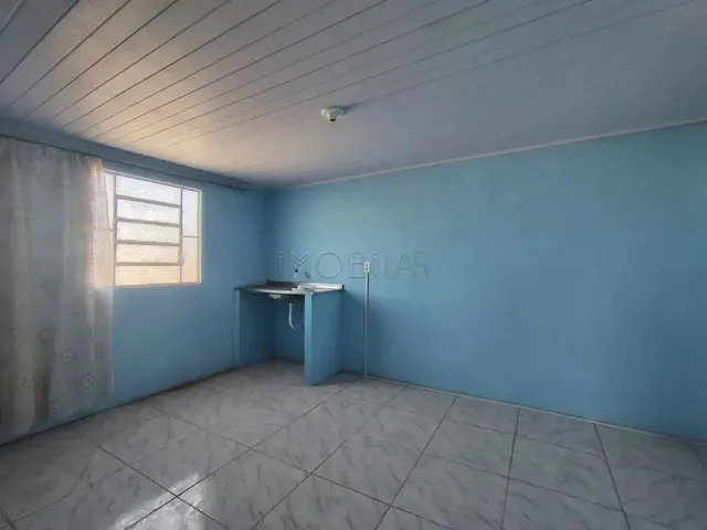 Imagem 2: Apartamento Fora de Condomínio em Bagé