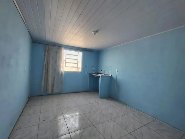 Imagem 8: Apartamento Fora de Condomínio em Bagé