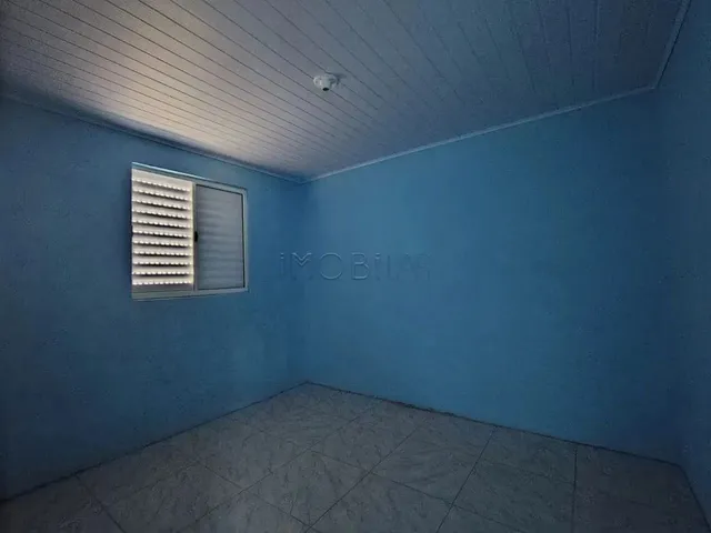 Imagem 7: Apartamento Fora de Condomínio em Bagé