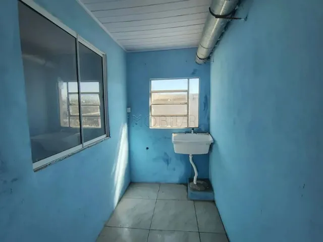 Imagem 9: Apartamento Fora de Condomínio em Bagé