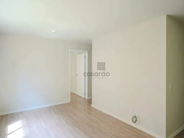 Imagem: Apartamento 2 Quartos para Aluguel Pelotas