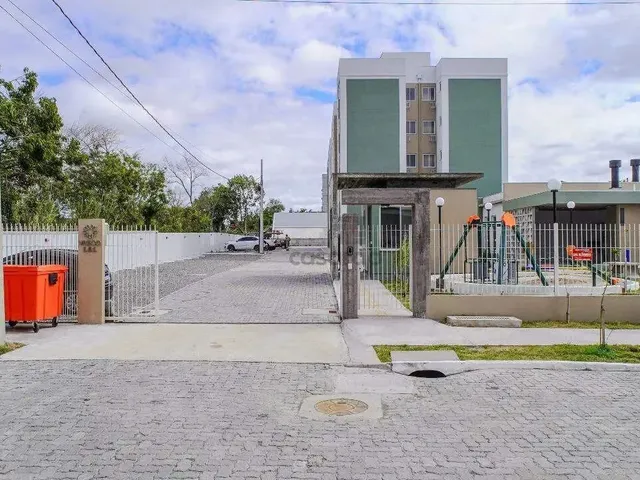 Imagem: Apartamento 2 Quartos para Aluguel Pelotas